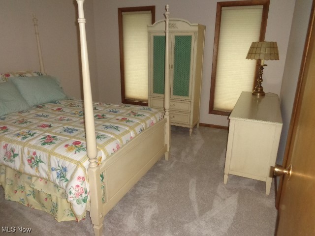 Co-Moor - Residential