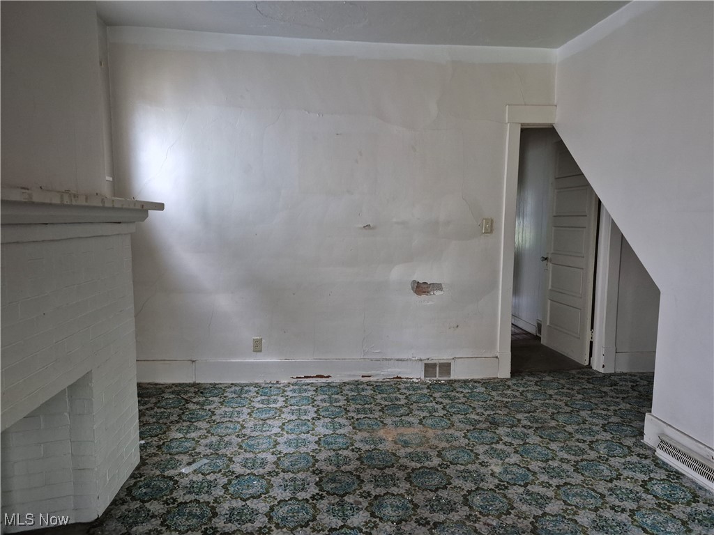 Labelle View Land Companys - Residential