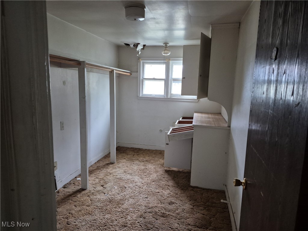 Labelle View Land Companys - Residential