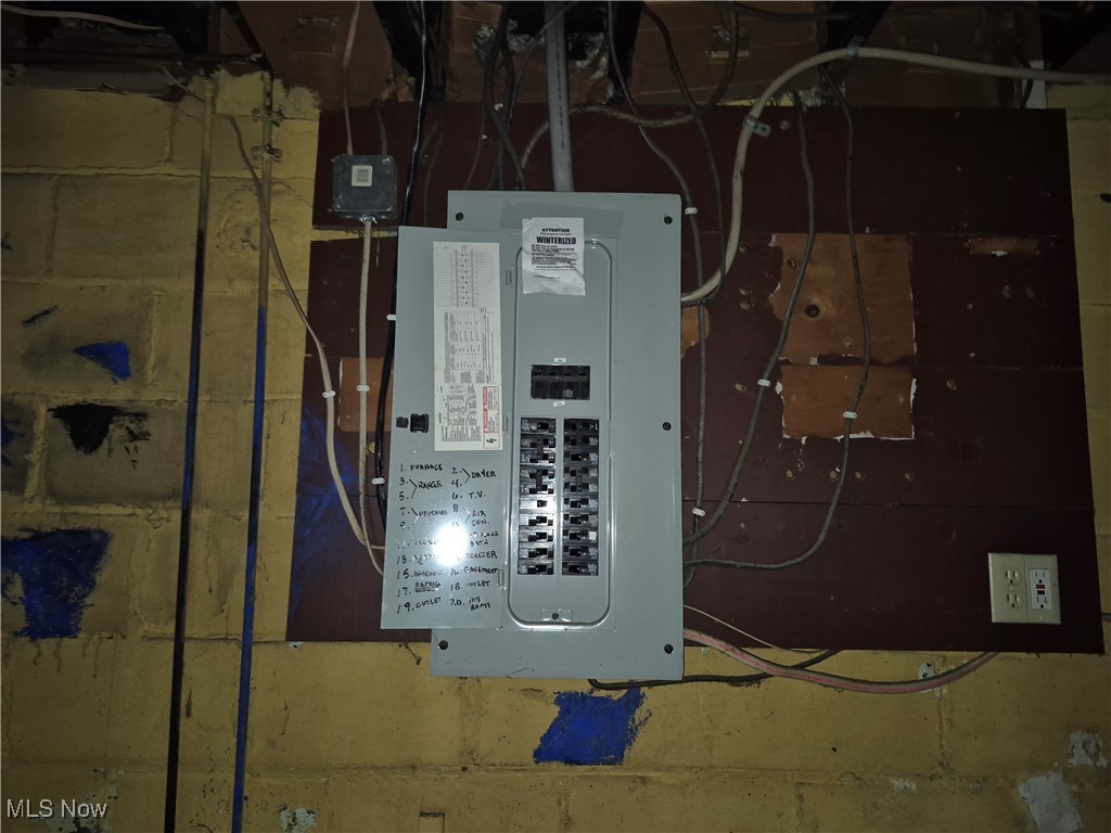 Labelle View Land Companys - Residential