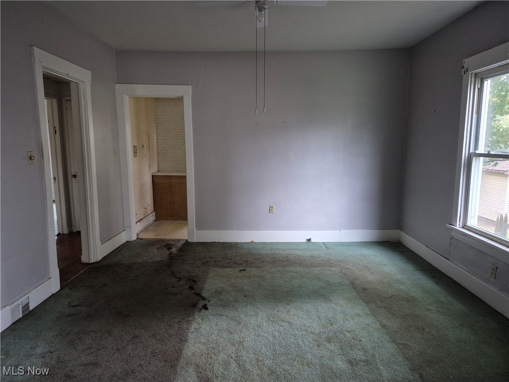 Labelle View Land Companys - Residential