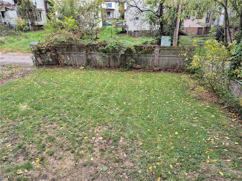 Labelle View Land Companys - Residential