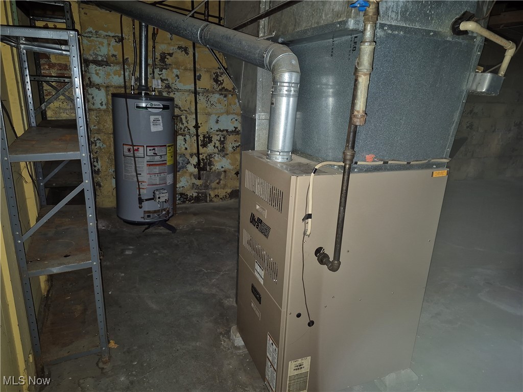 Labelle View Land Companys - Residential