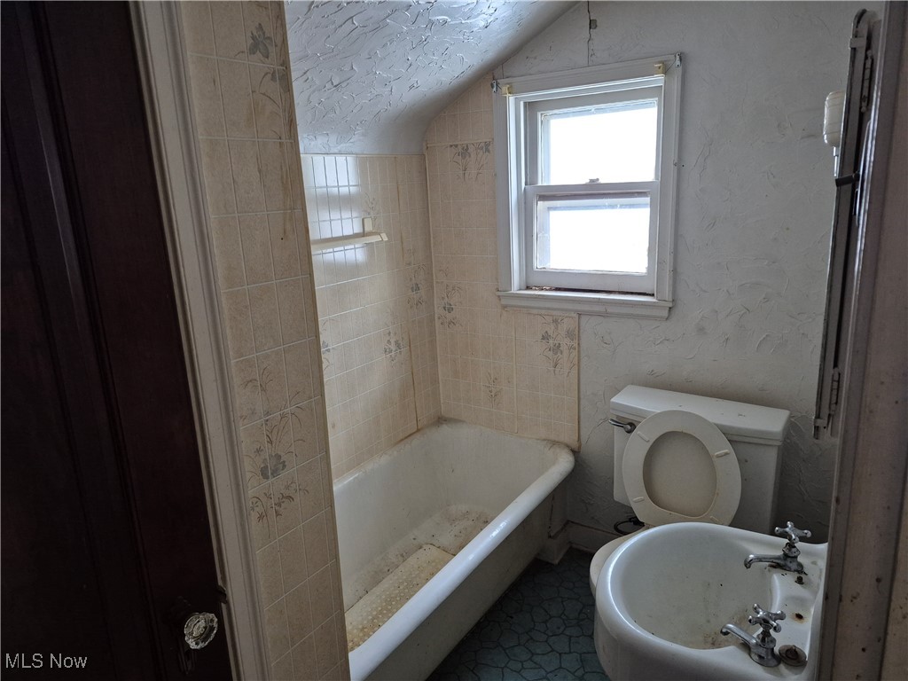 Labelle View Land Companys - Residential