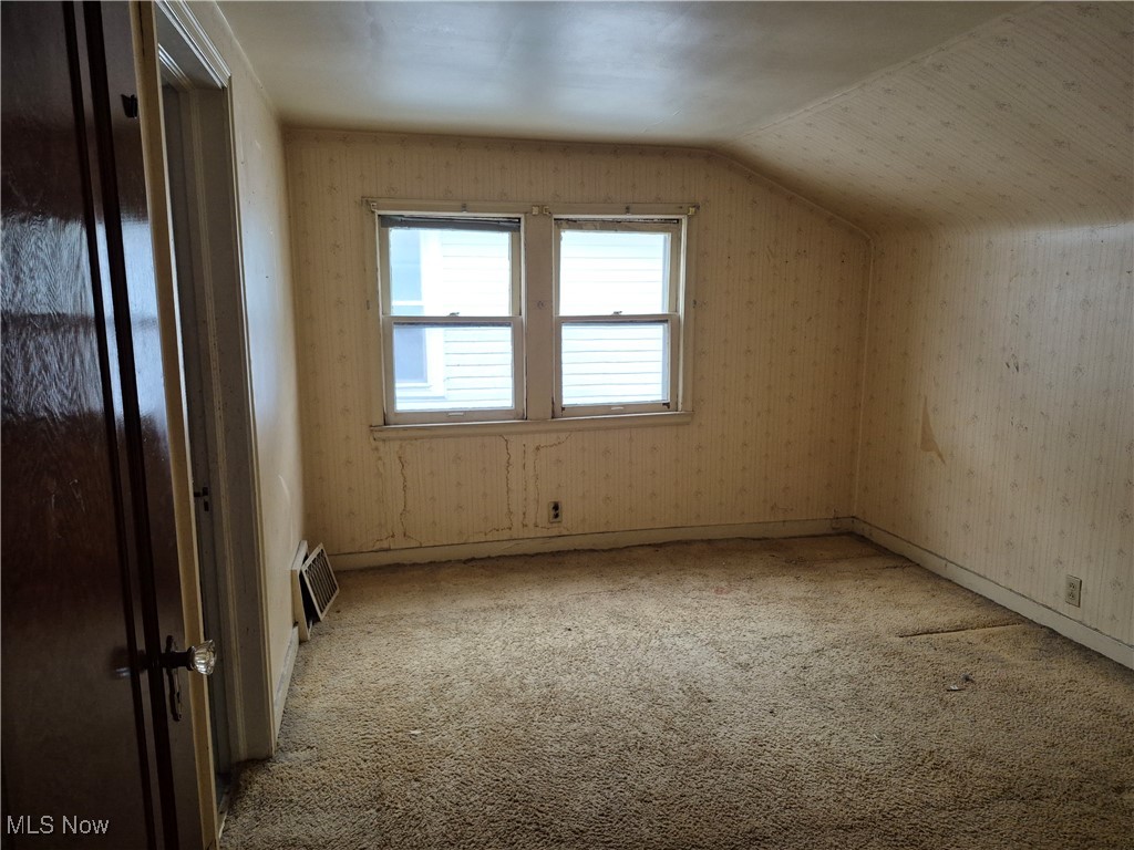 Labelle View Land Companys - Residential