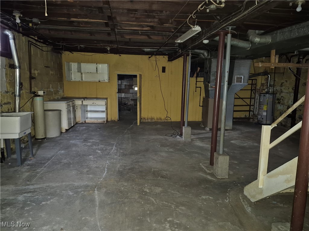 Labelle View Land Companys - Residential