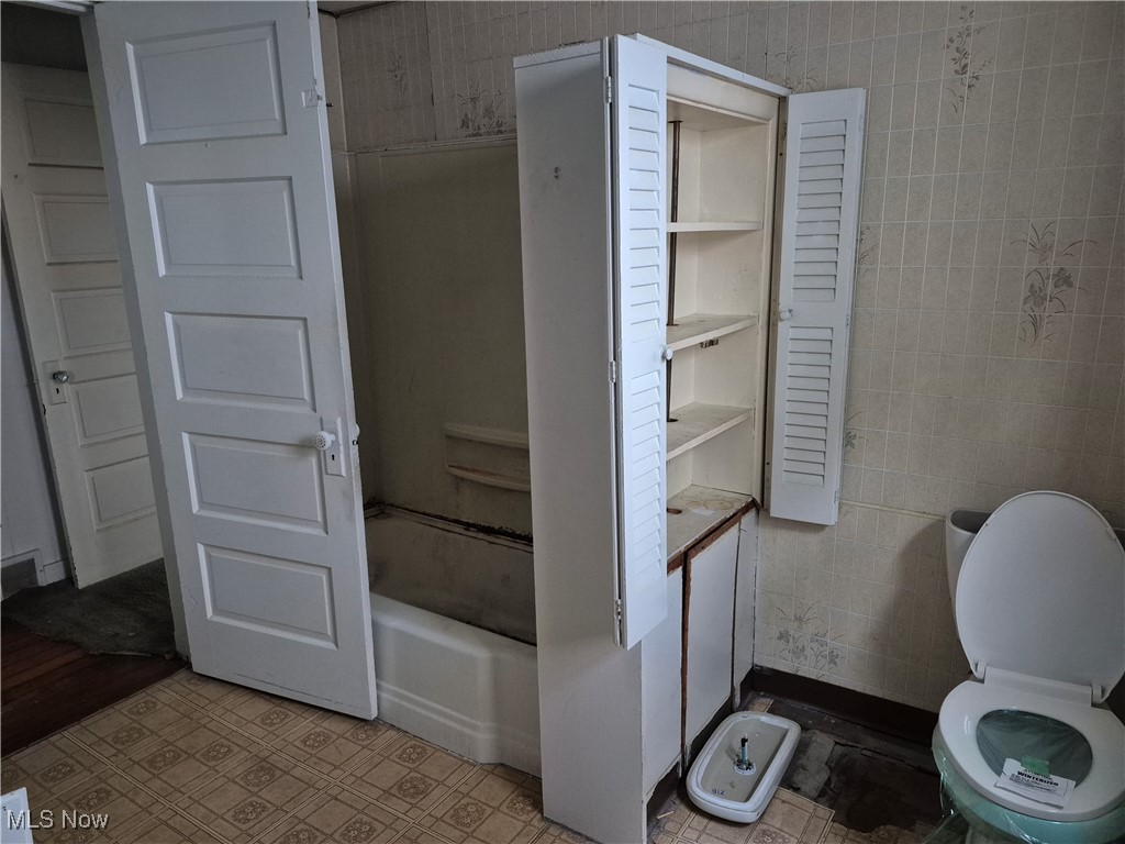 Labelle View Land Companys - Residential