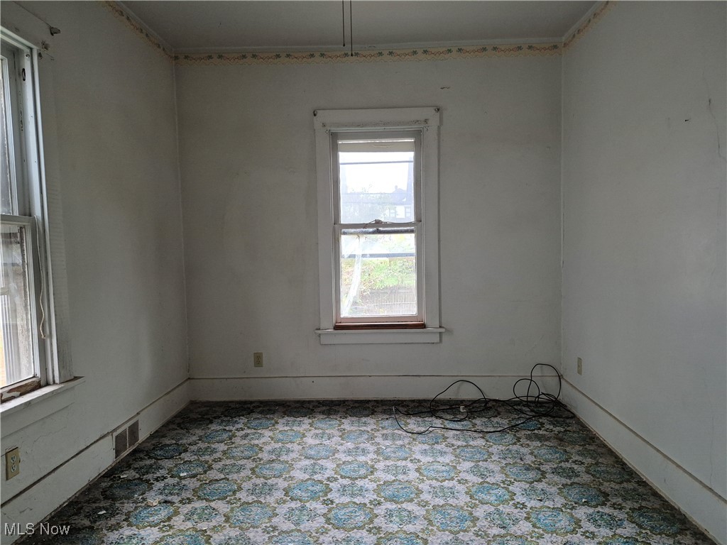 Labelle View Land Companys - Residential