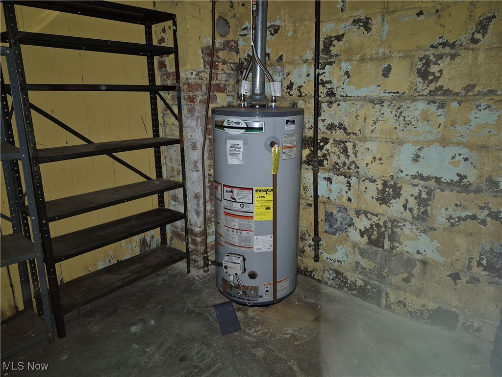 Labelle View Land Companys - Residential