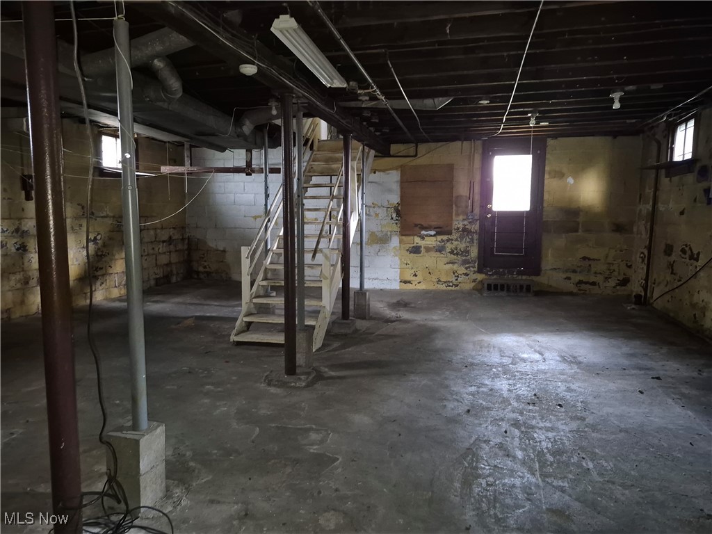 Labelle View Land Companys - Residential