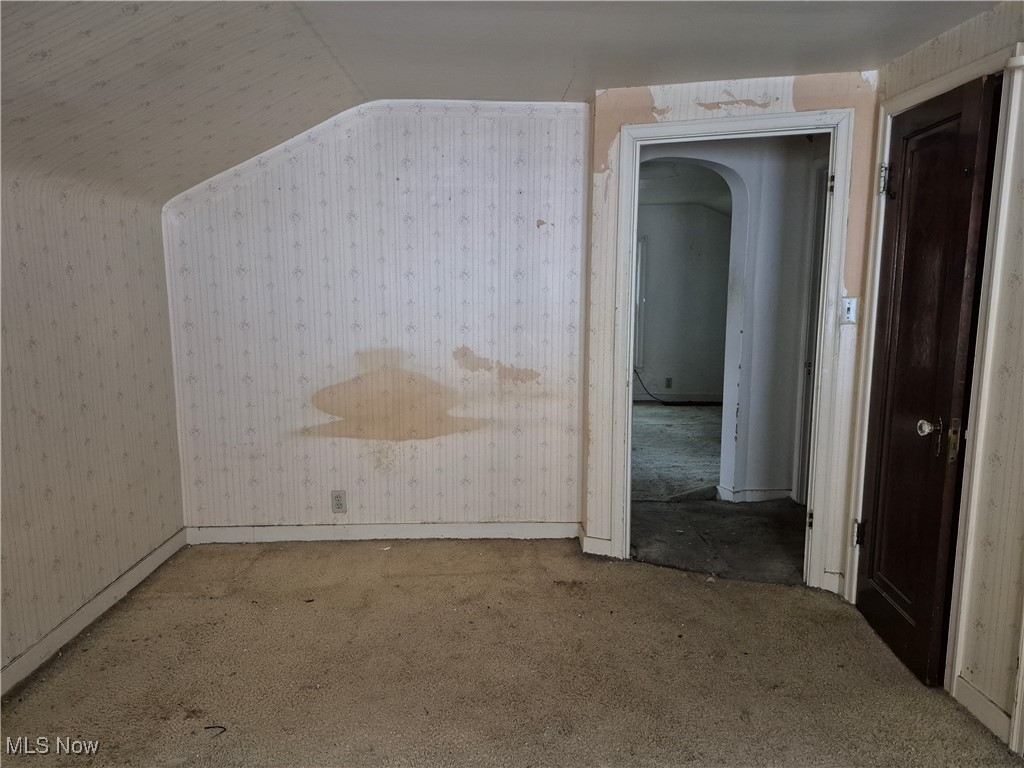 Labelle View Land Companys - Residential