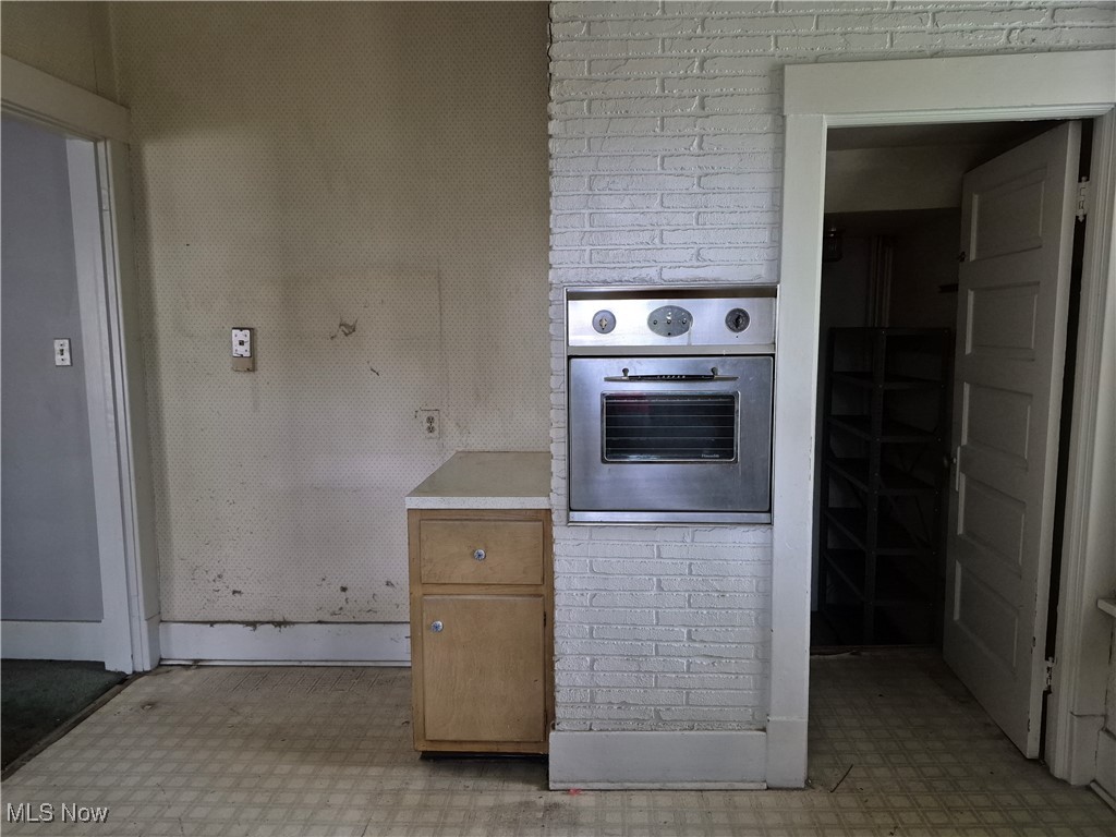 Labelle View Land Companys - Residential