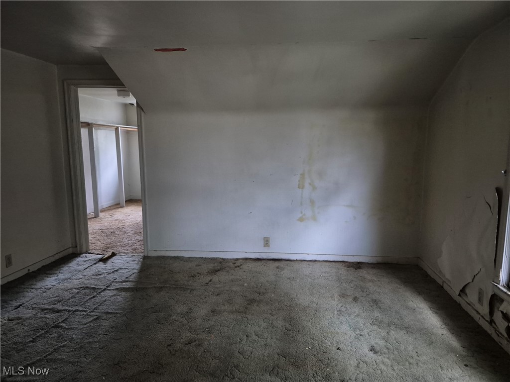 Labelle View Land Companys - Residential