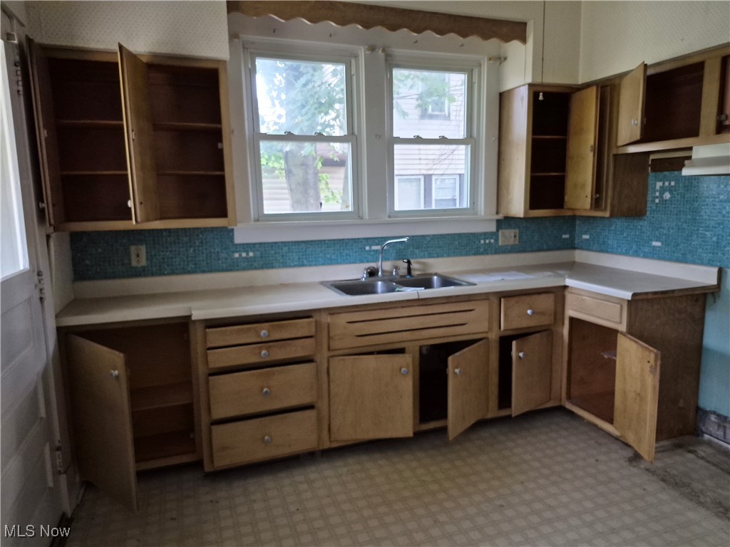 Labelle View Land Companys - Residential