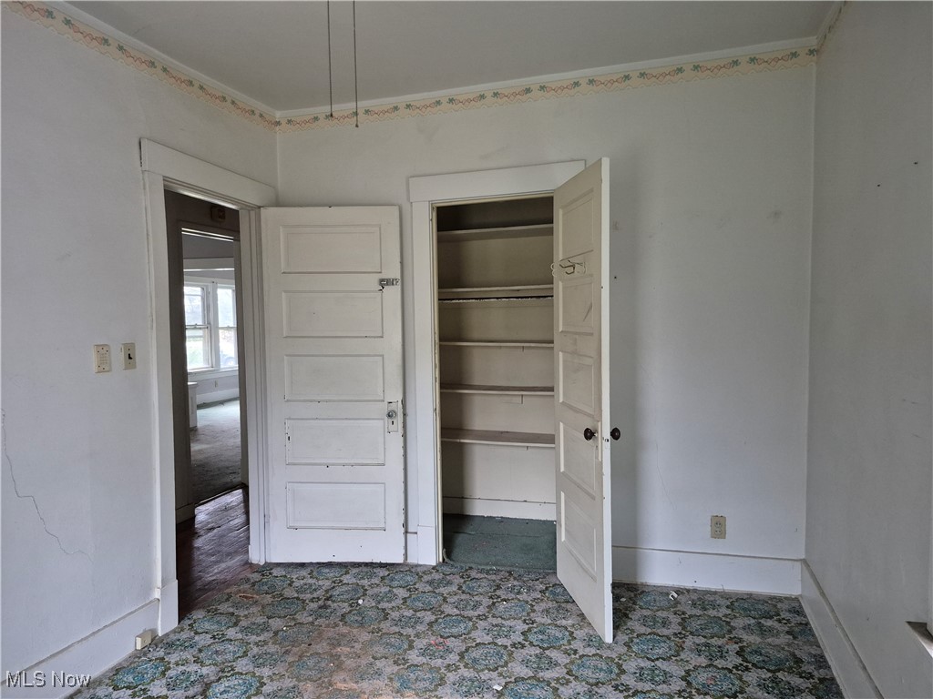 Labelle View Land Companys - Residential