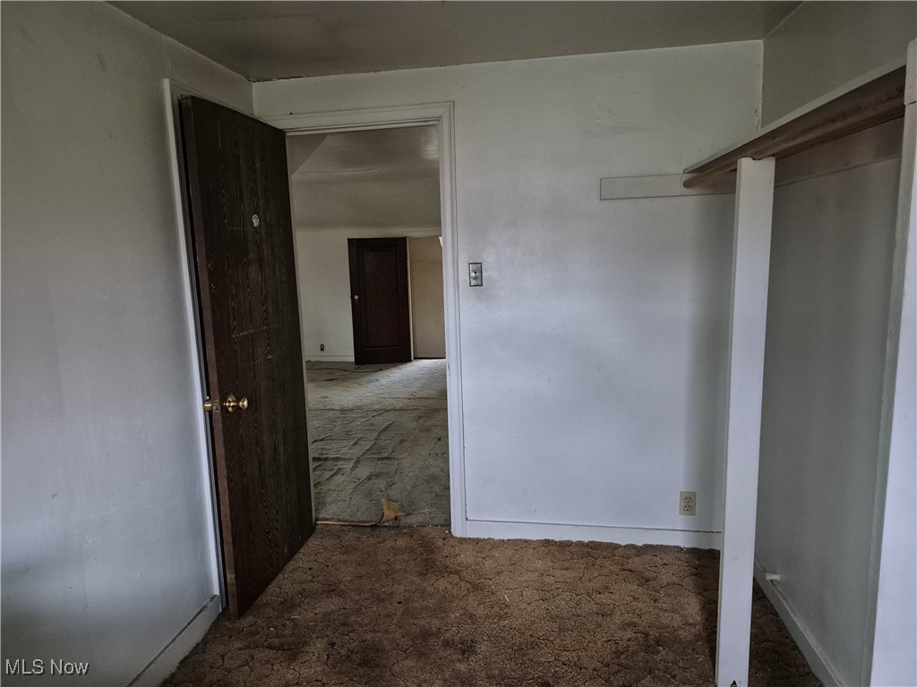 Labelle View Land Companys - Residential