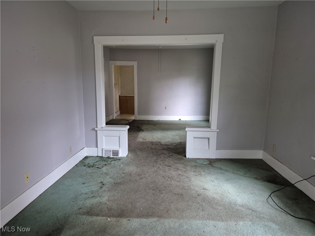 Labelle View Land Companys - Residential