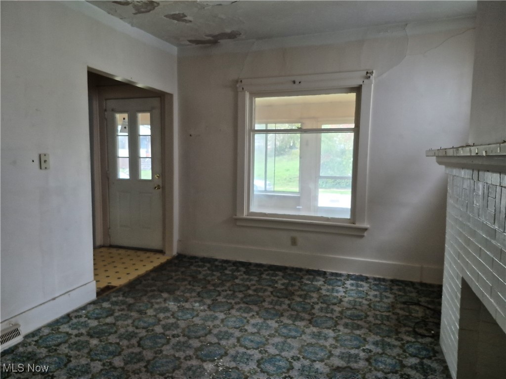 Labelle View Land Companys - Residential