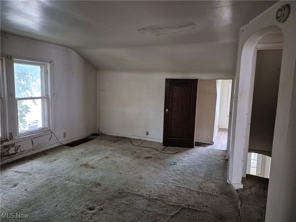 Labelle View Land Companys - Residential