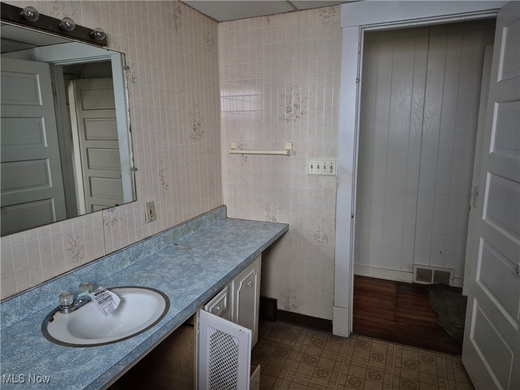 Labelle View Land Companys - Residential