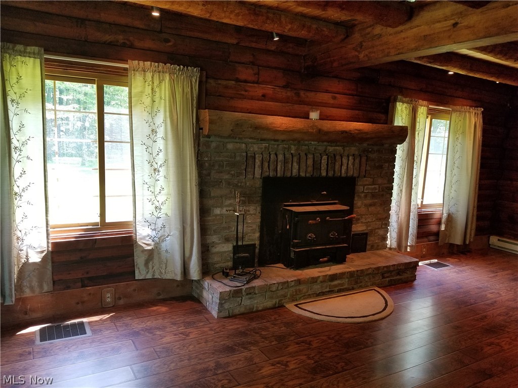 Arthur C Pfund Jr 01 - Residential