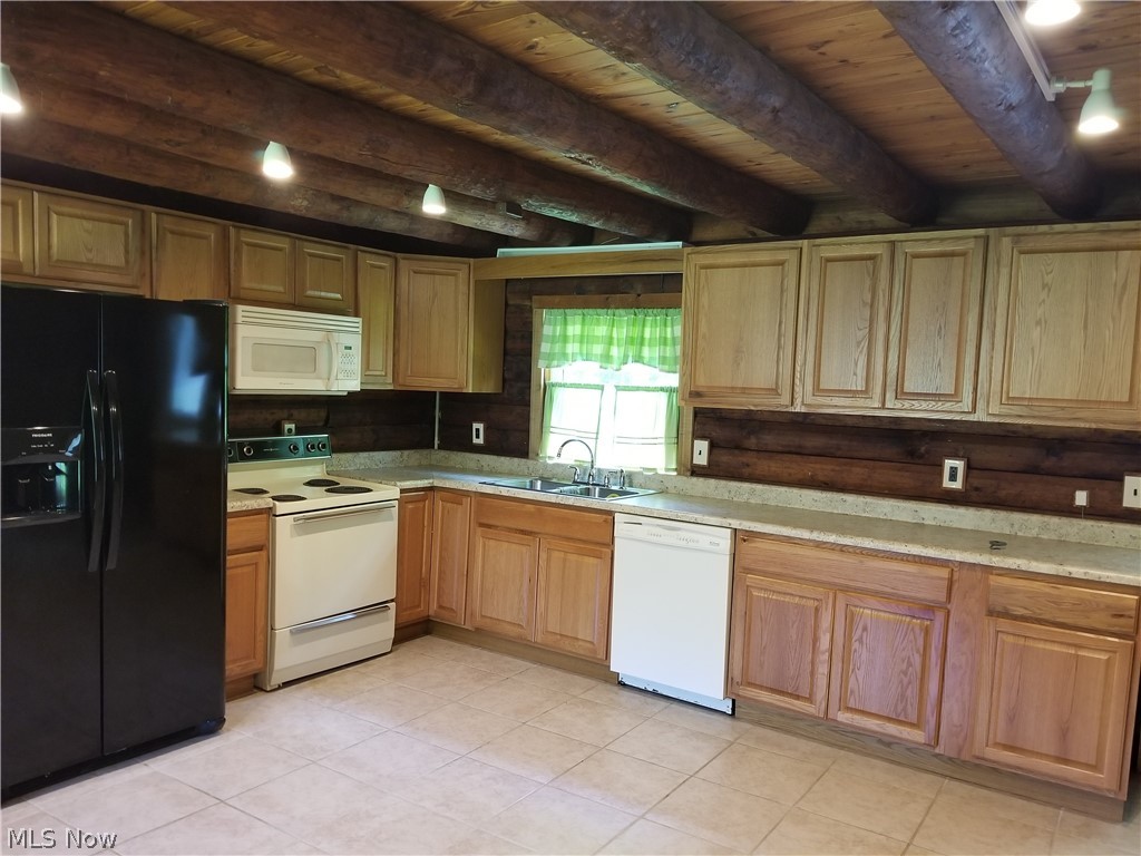 Arthur C Pfund Jr 01 - Residential