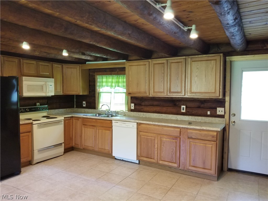 Arthur C Pfund Jr 01 - Residential