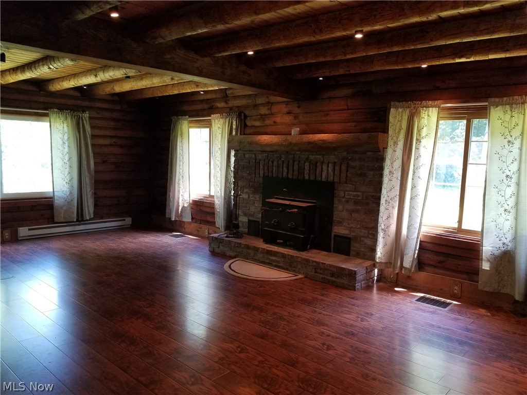 Arthur C Pfund Jr 01 - Residential