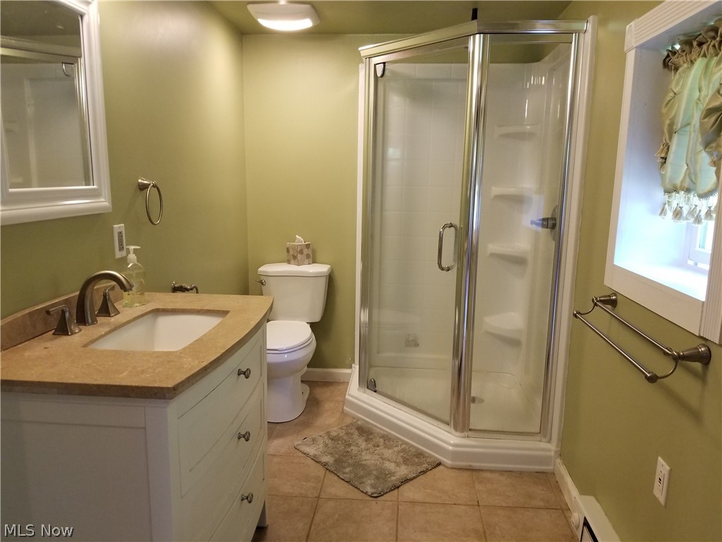 Arthur C Pfund Jr 01 - Residential