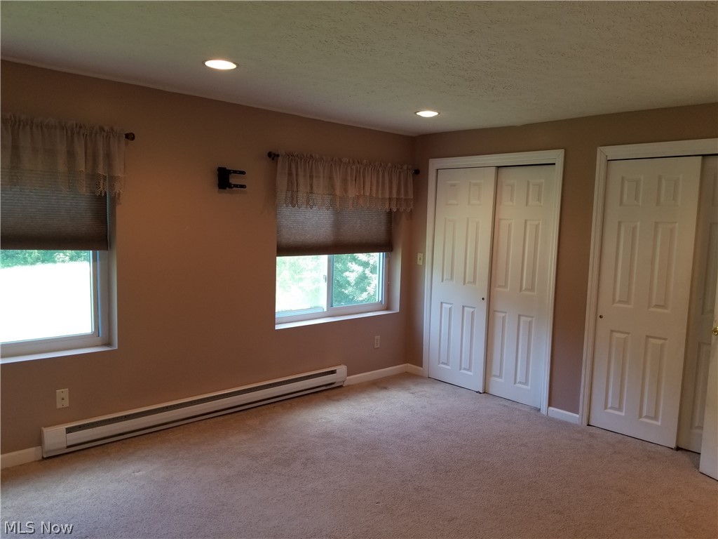 Arthur C Pfund Jr 01 - Residential