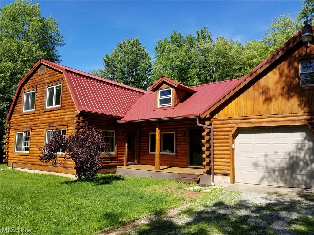 Arthur C Pfund Jr 01 - Residential