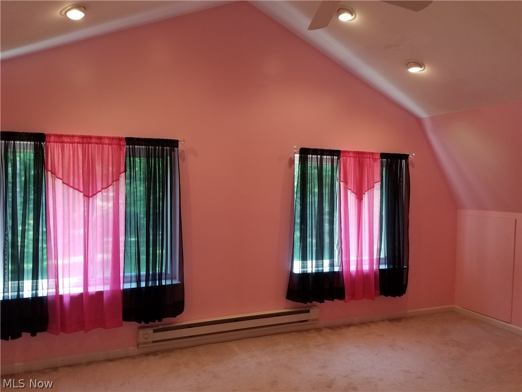 Arthur C Pfund Jr 01 - Residential