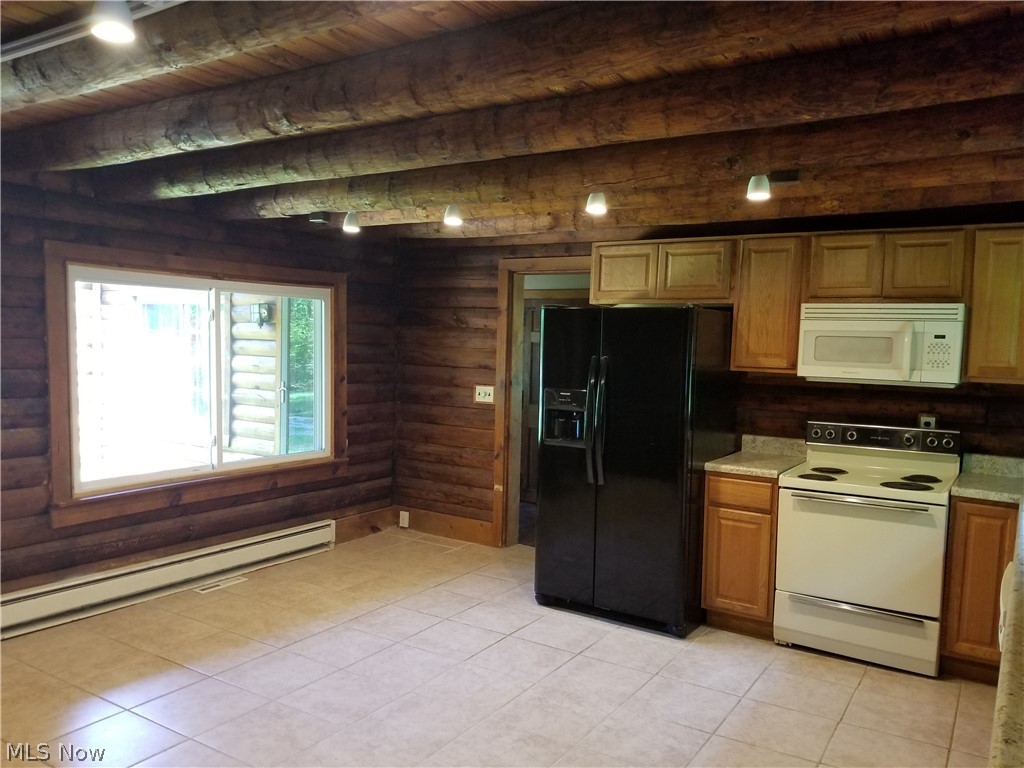 Arthur C Pfund Jr 01 - Residential