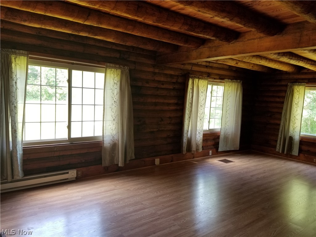 Arthur C Pfund Jr 01 - Residential