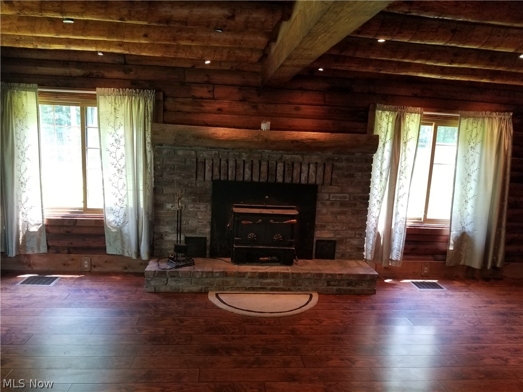 Arthur C Pfund Jr 01 - Residential