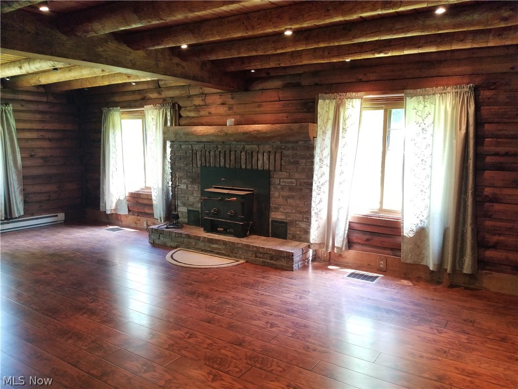 Arthur C Pfund Jr 01 - Residential