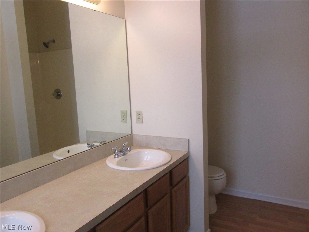 Sunscape Estates 03 - Residential