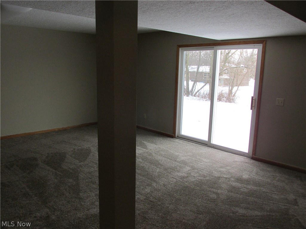 Sunscape Estates 03 - Residential