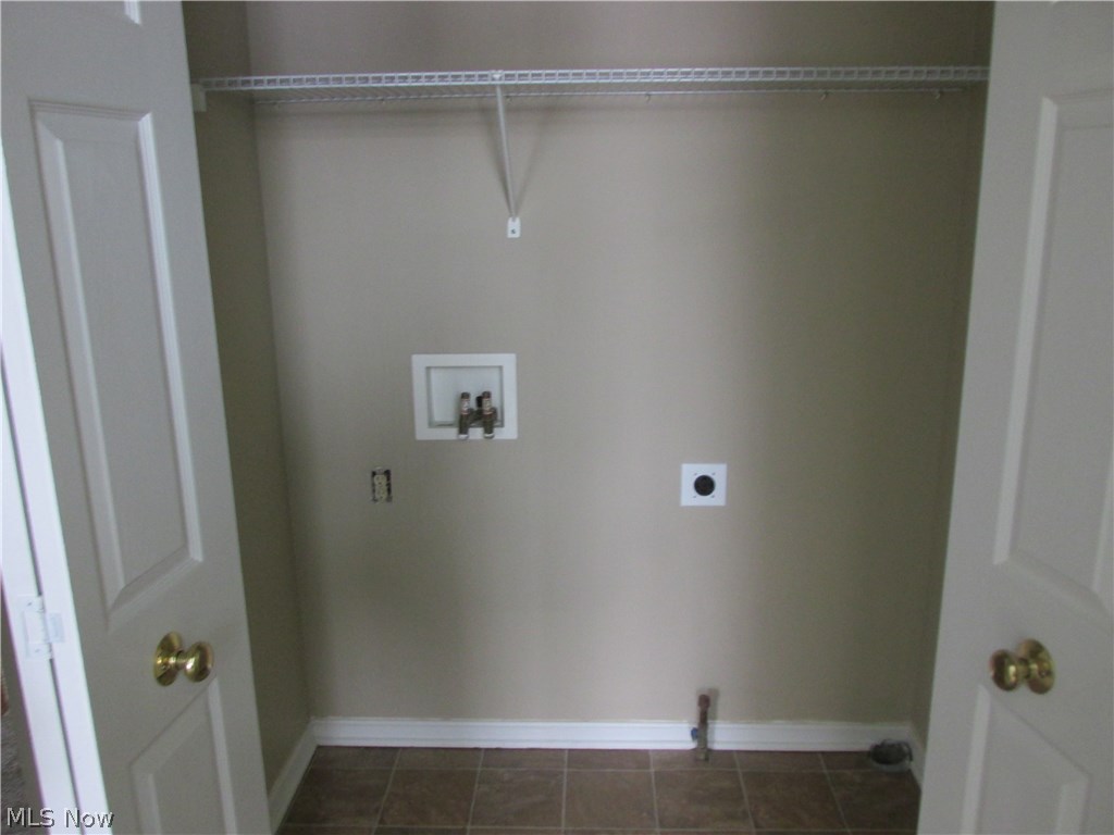 Sunscape Estates 03 - Residential