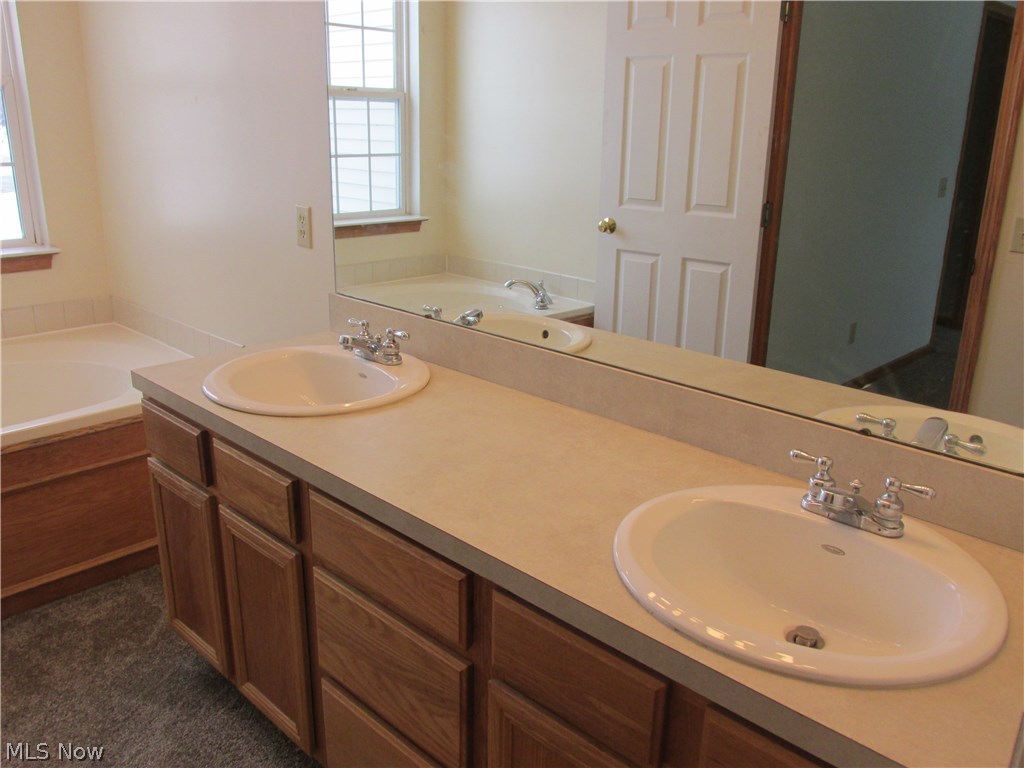 Sunscape Estates 03 - Residential