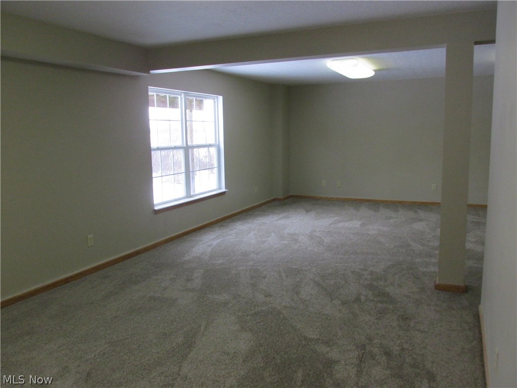 Sunscape Estates 03 - Residential