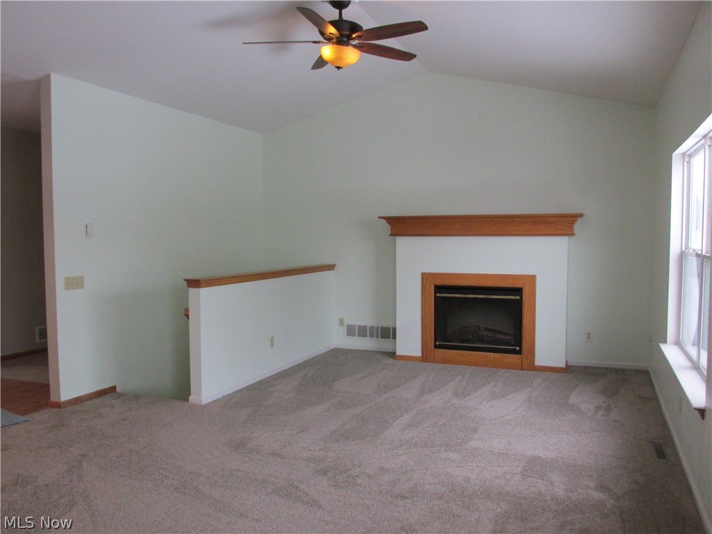 Sunscape Estates 03 - Residential