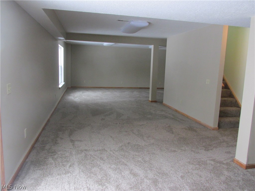 Sunscape Estates 03 - Residential