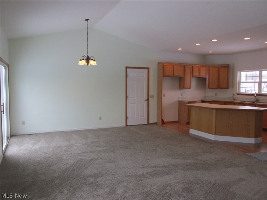 Sunscape Estates 03 - Residential