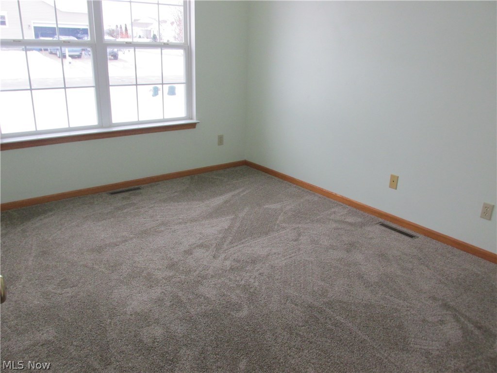 Sunscape Estates 03 - Residential