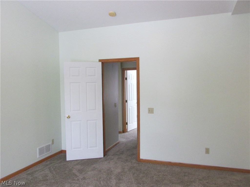 Sunscape Estates 03 - Residential