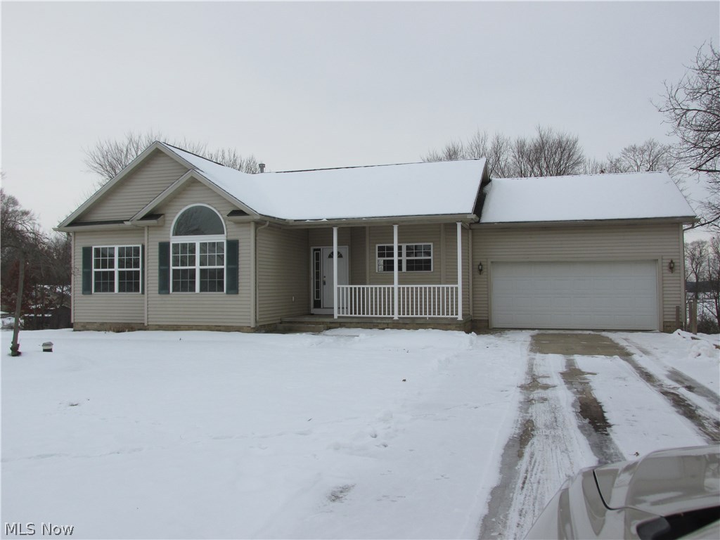 Sunscape Estates 03 - Residential