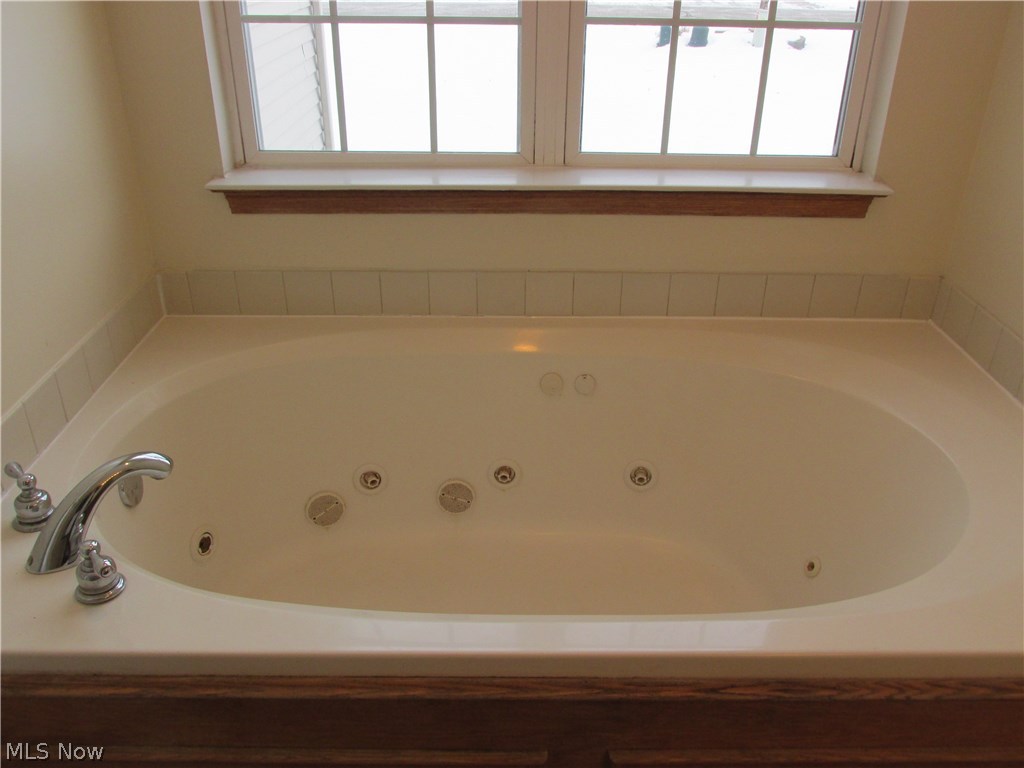 Sunscape Estates 03 - Residential