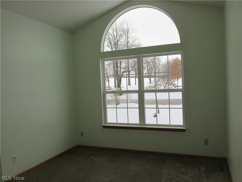 Sunscape Estates 03 - Residential