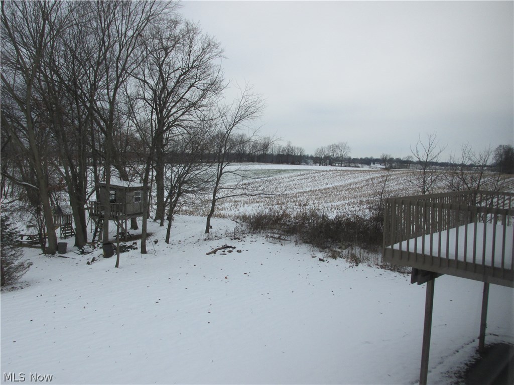 Sunscape Estates 03 - Residential